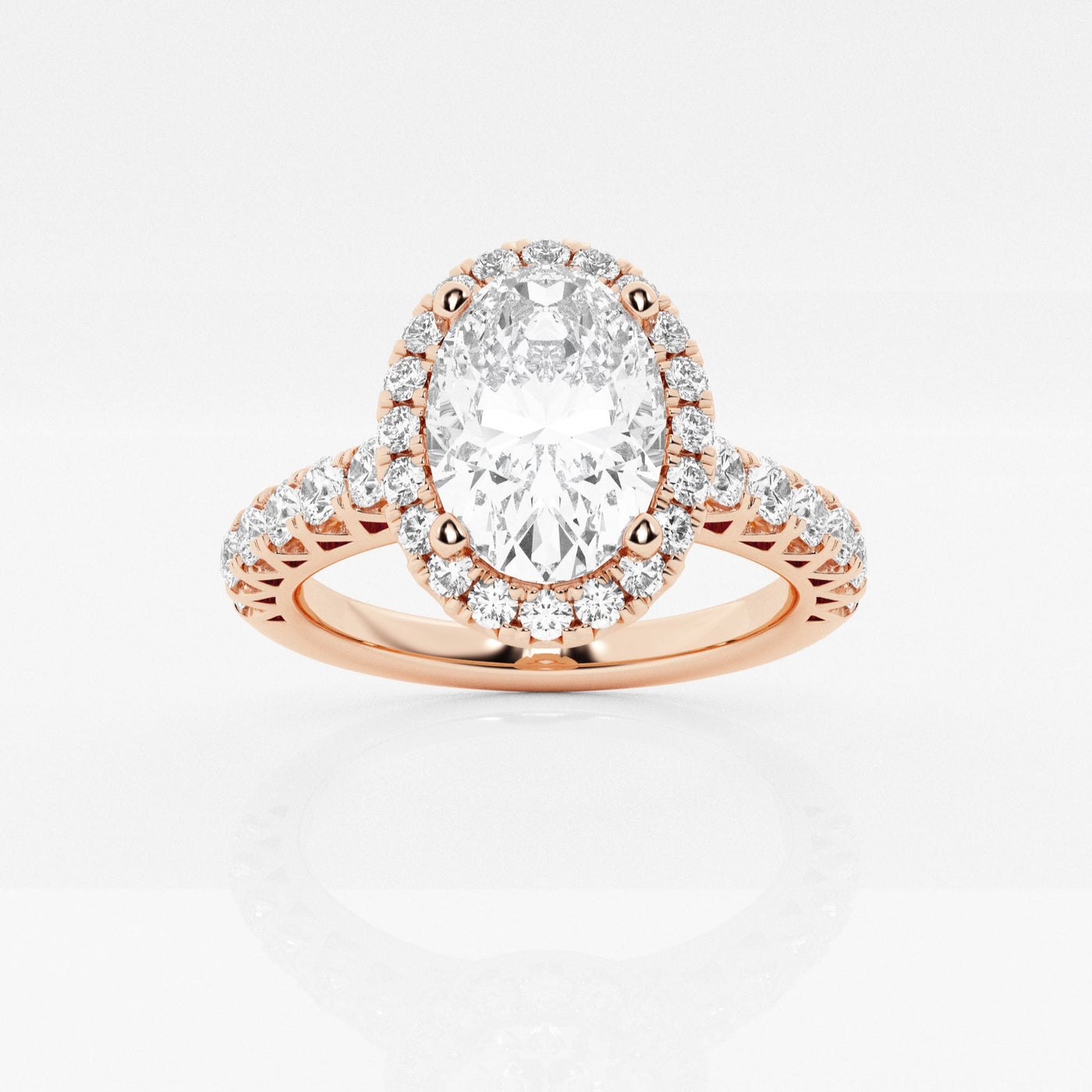 _main_image@SKU:LGR0621X3O100H1GS4~#carat_1.62#diamond-quality_fg,-vs2+#metal_18k-rose-gold