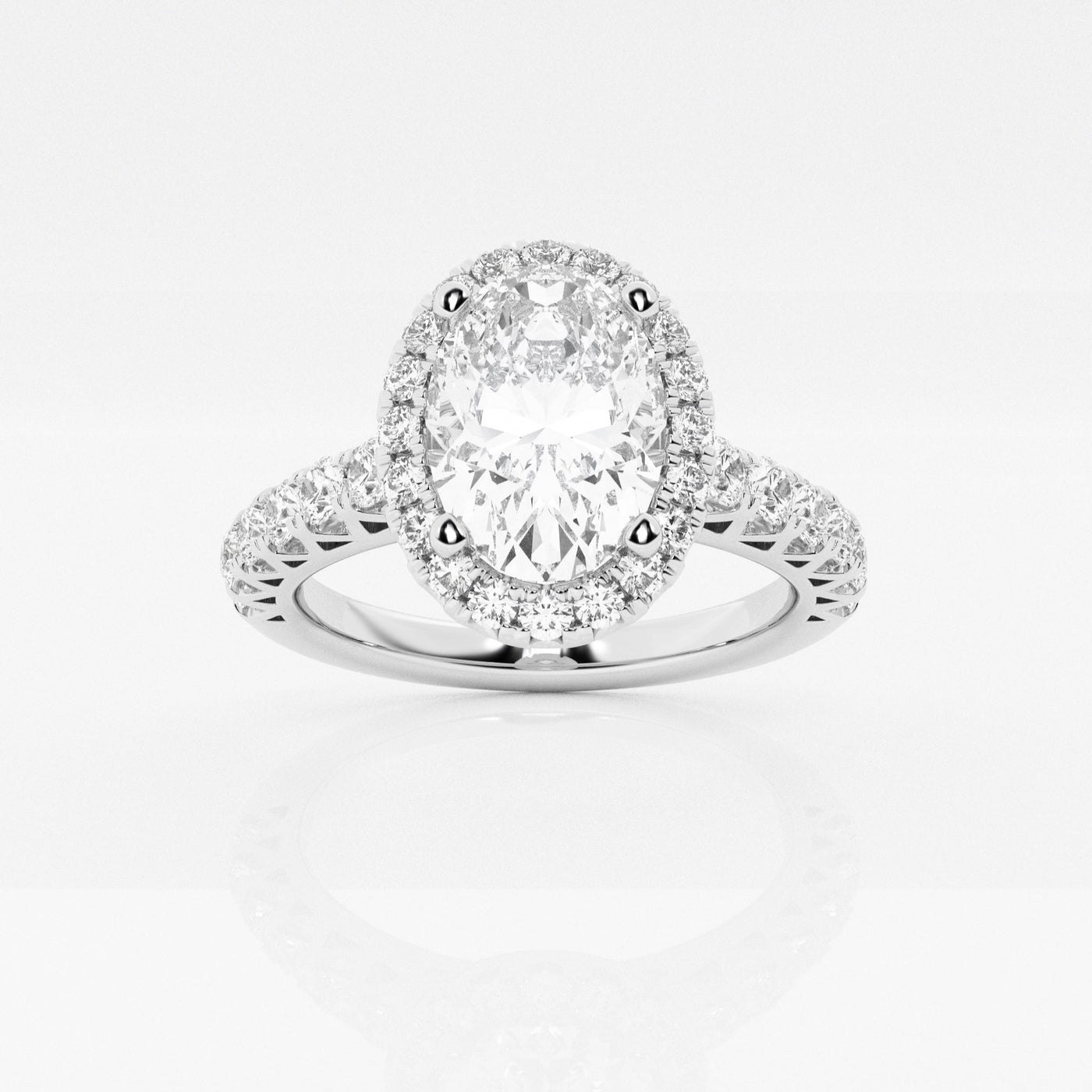 _main_image@SKU:LGR0621X4O200H1LW4~#carat_2.74#diamond-quality_fg,-vs2+#metal_platinum