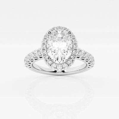 _main_image@SKU:LGR0621X4O200H1LW4~#carat_2.74#diamond-quality_fg,-vs2+#metal_platinum