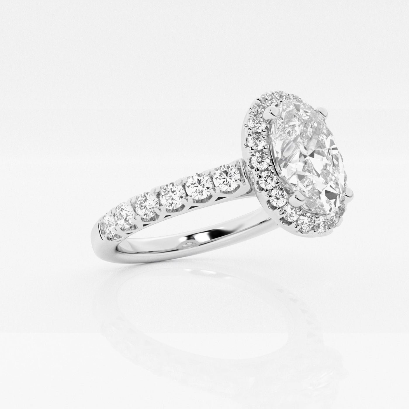 @SKU:LGR0621X3O100H1GW4~#carat_1.62#diamond-quality_fg,-vs2+#metal_18k-white-gold