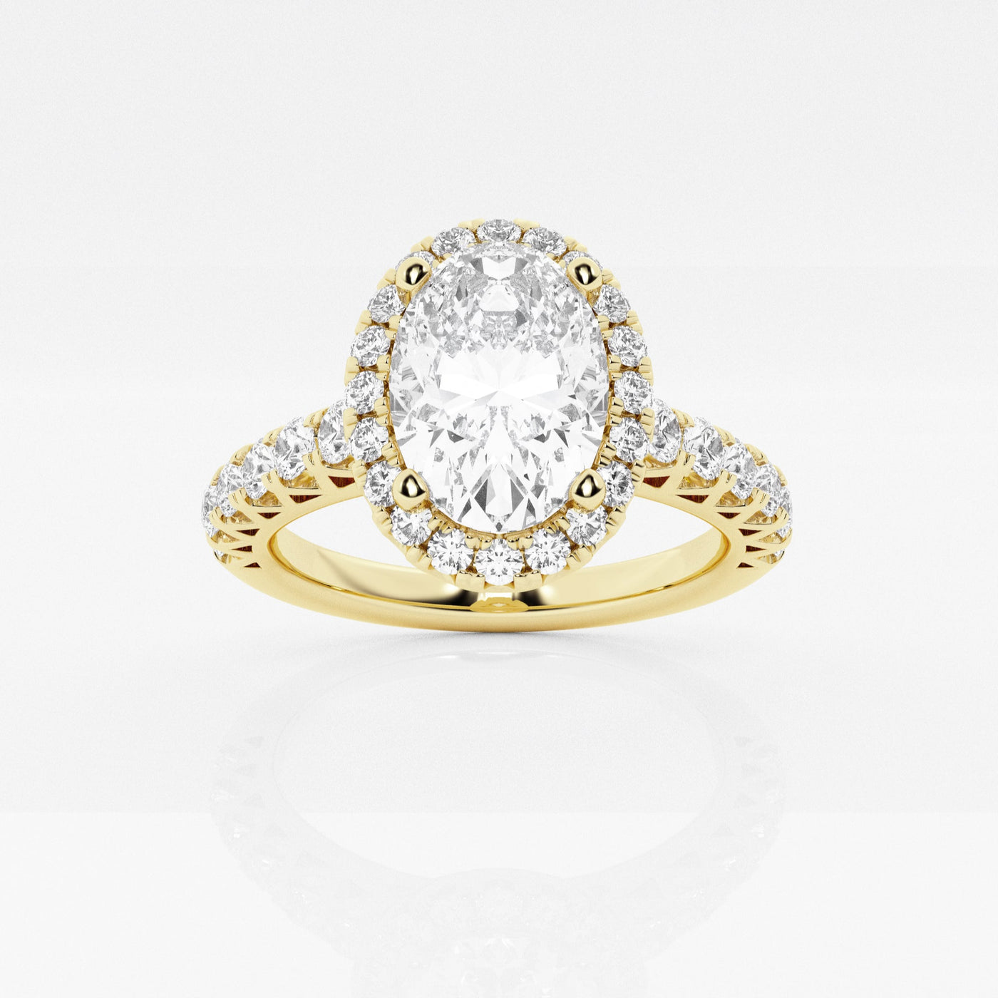 _main_image@SKU:LGR0621X4O200H1GY4~#carat_2.74#diamond-quality_fg,-vs2+#metal_18k-yellow-gold