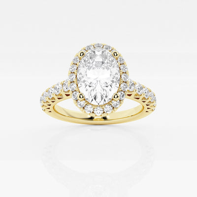 _main_image@SKU:LGR0621X3O100H1GY4~#carat_1.62#diamond-quality_fg,-vs2+#metal_18k-yellow-gold