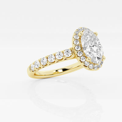 @SKU:LGR0621X2O075H1GY4~#carat_1.35#diamond-quality_fg,-vs2+#metal_18k-yellow-gold