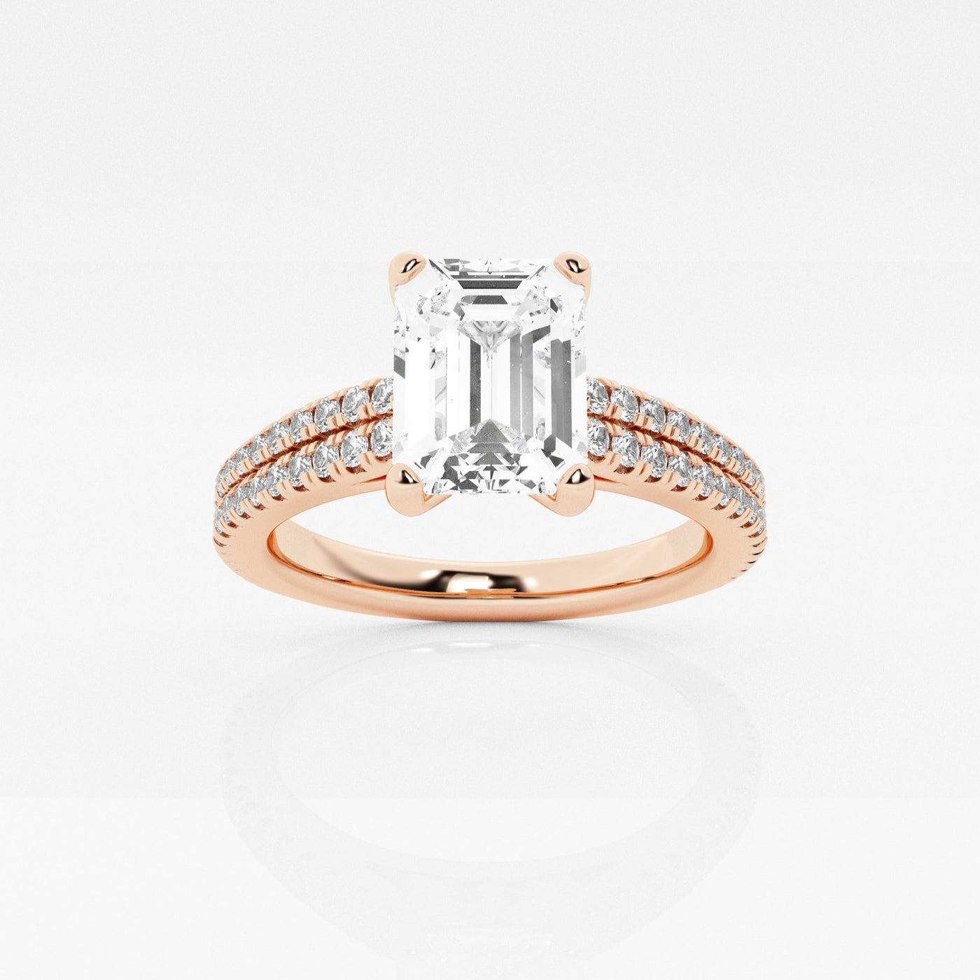 _main_image@SKU:LGR0623X2E100SOGS4~#carat_1.38#diamond-quality_fg,-vs2+#metal_18k-rose-gold
