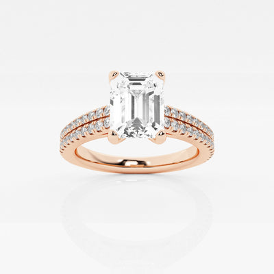 _main_image@SKU:LGR0623X2E100SOGS4~#carat_1.38#diamond-quality_fg,-vs2+#metal_18k-rose-gold