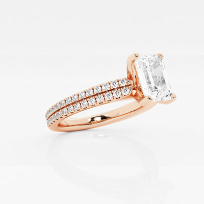 @SKU:LGR0623X1E075SOGS4~#carat_1.13#diamond-quality_fg,-vs2+#metal_18k-rose-gold