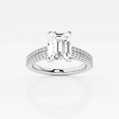 _main_image@SKU:LGR0623X2E100SOGW4~#carat_1.38#diamond-quality_fg,-vs2+#metal_18k-white-gold