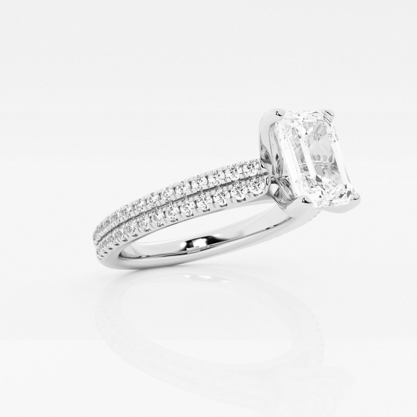 @SKU:LGR0623X1E075SOGW4~#carat_1.13#diamond-quality_fg,-vs2+#metal_18k-white-gold