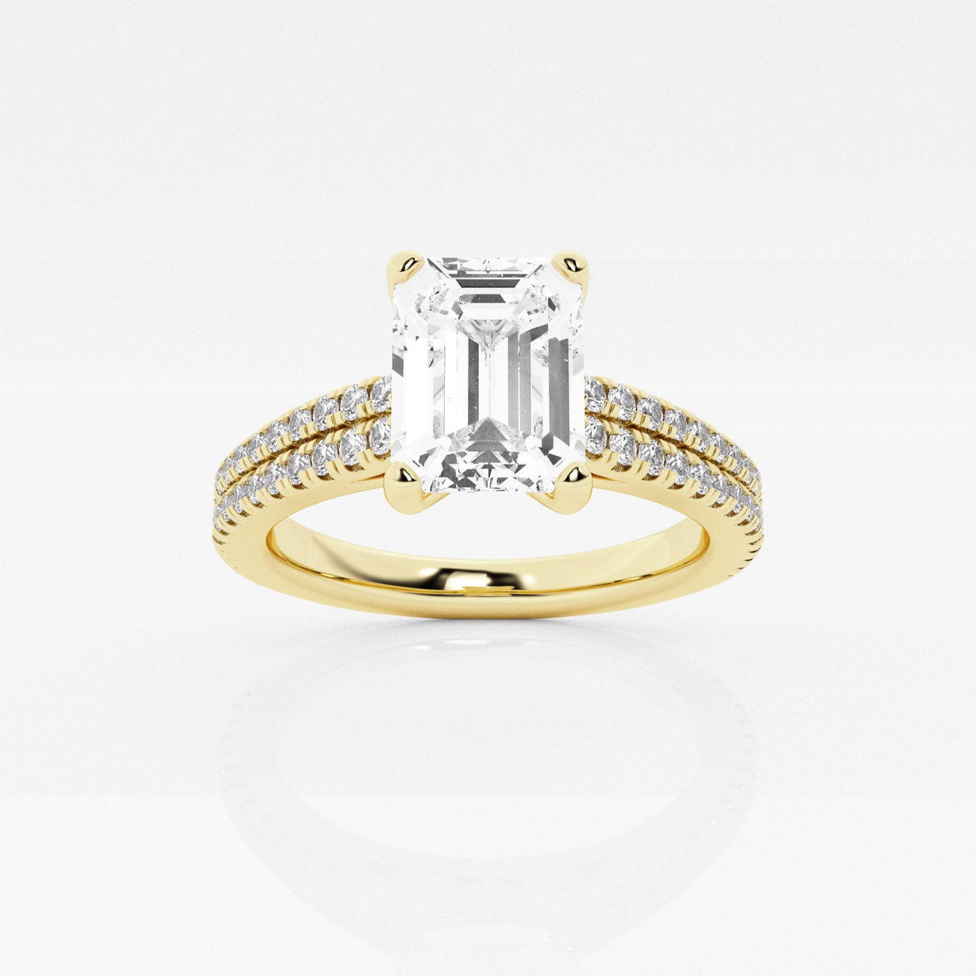 _main_image@SKU:LGR0623X2E100SOGY4~#carat_1.38#diamond-quality_fg,-vs2+#metal_18k-yellow-gold