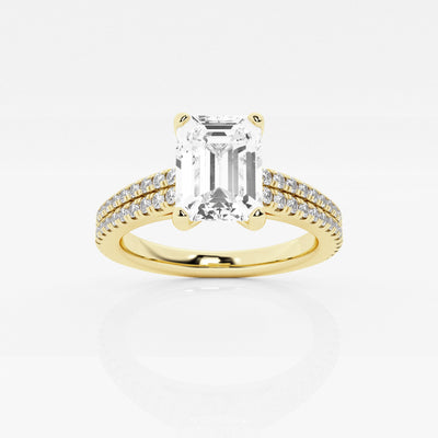 _main_image@SKU:LGR0623X2E100SOGY4~#carat_1.38#diamond-quality_fg,-vs2+#metal_18k-yellow-gold