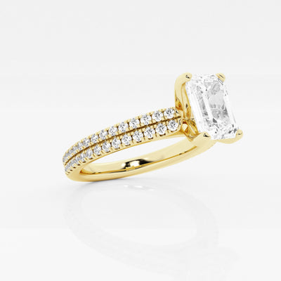 @SKU:LGR0623X2E100SOGY4~#carat_1.38#diamond-quality_fg,-vs2+#metal_18k-yellow-gold