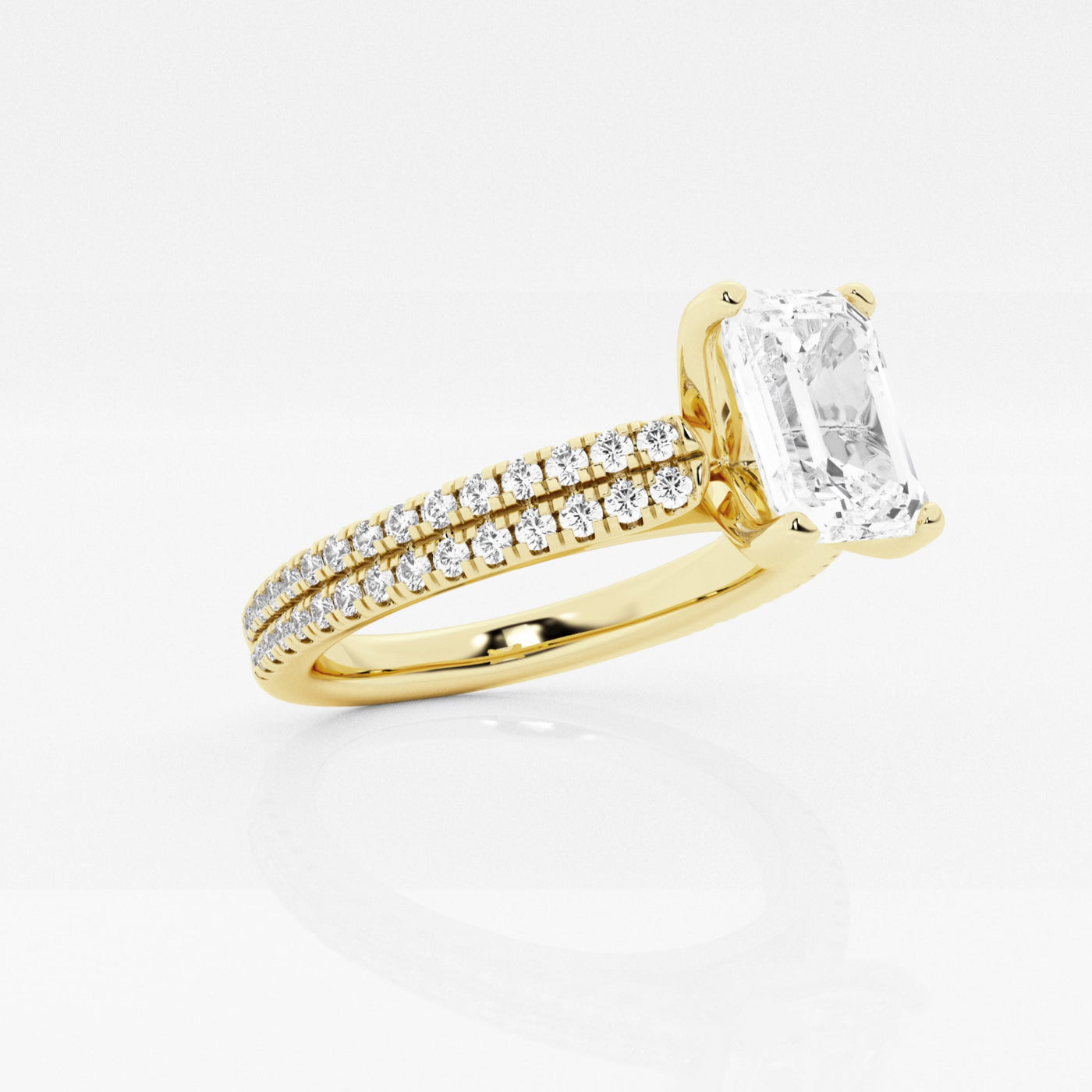 @SKU:LGR0623X3E200SOGY4~#carat_2.38#diamond-quality_fg,-vs2+#metal_18k-yellow-gold