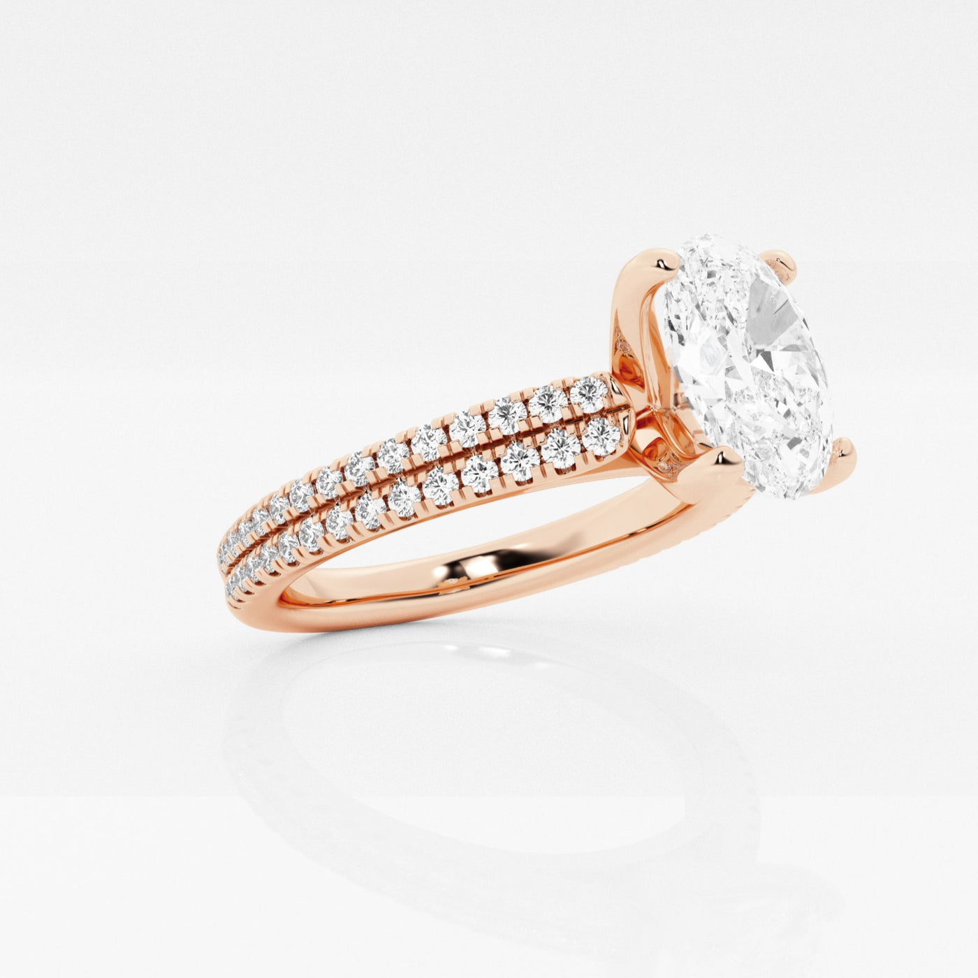 @SKU:LGR0623X1O075SOGS4~#carat_1.13#diamond-quality_fg,-vs2+#metal_18k-rose-gold