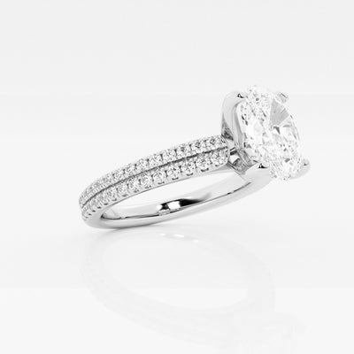 @SKU:LGR0623X1O075SOGW4~#carat_1.13#diamond-quality_fg,-vs2+#metal_18k-white-gold