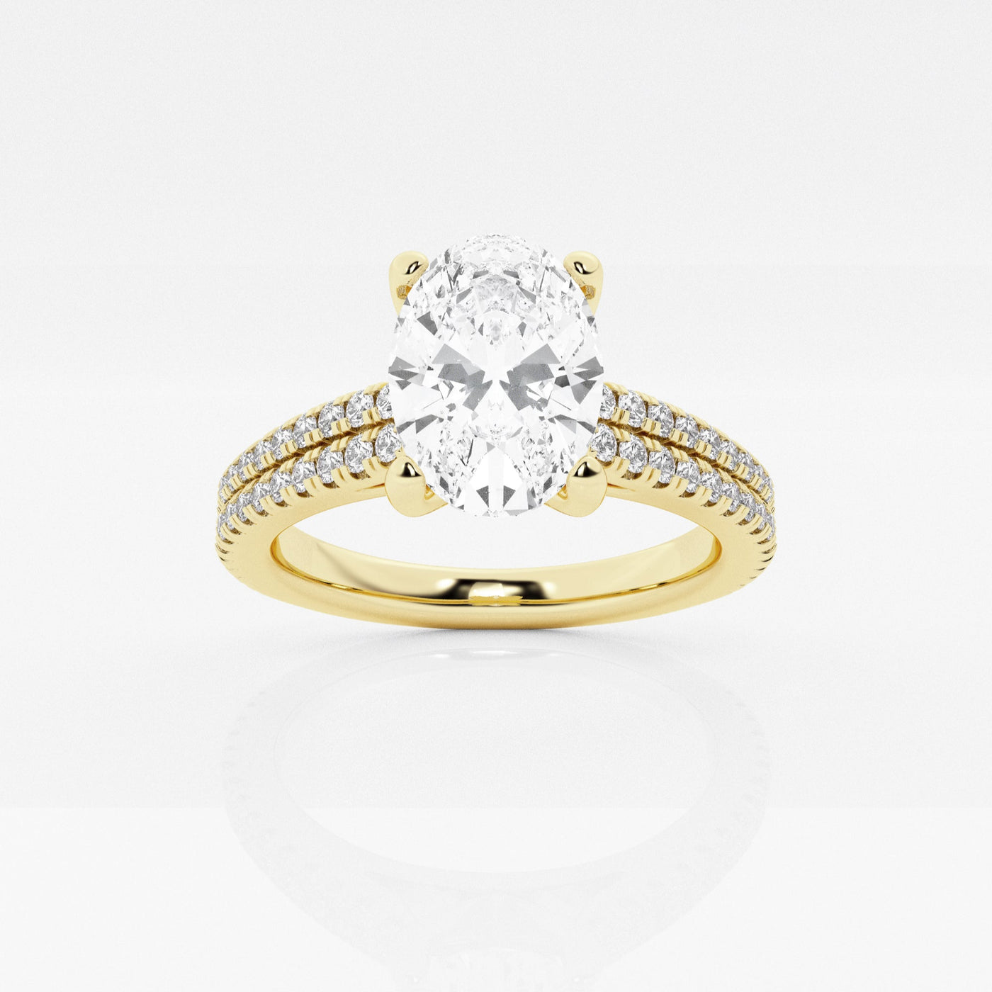 _main_image@SKU:LGR0623X2O100SOGY4~#carat_1.38#diamond-quality_fg,-vs2+#metal_18k-yellow-gold