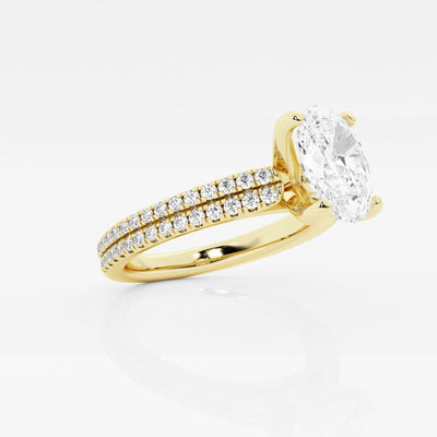 @SKU:LGR0623X1O075SOGY4~#carat_1.13#diamond-quality_fg,-vs2+#metal_18k-yellow-gold