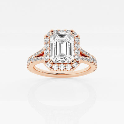 _main_image@SKU:LGR0625X3E100H1GS4~#carat_1.50#diamond-quality_fg,-vs2+#metal_18k-rose-gold
