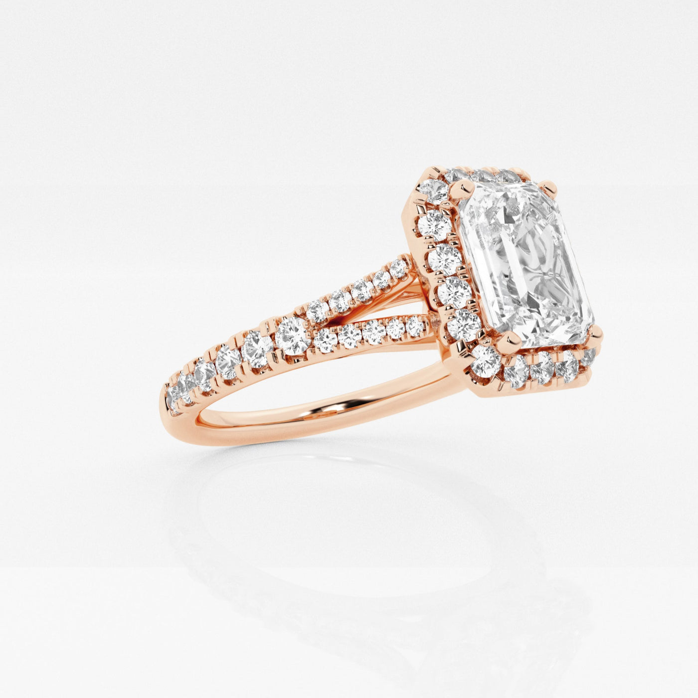 @SKU:LGR0625X4E200H1GS4~#carat_2.61#diamond-quality_fg,-vs2+#metal_18k-rose-gold