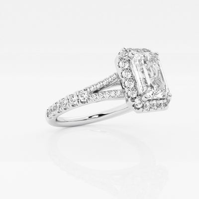 @SKU:LGR0625X3E100H1LW4~#carat_1.50#diamond-quality_fg,-vs2+#metal_platinum