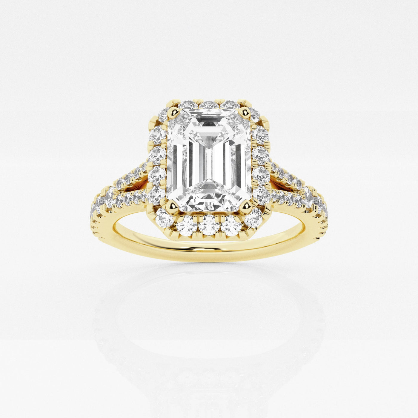 _main_image@SKU:LGR0625X2E075H1GY4~#carat_1.20#diamond-quality_fg,-vs2+#metal_18k-yellow-gold
