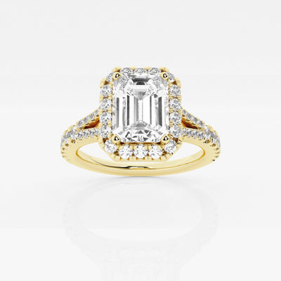 _main_image@SKU:LGR0625X4E150H1GY4~#carat_2.02#diamond-quality_fg,-vs2+#metal_18k-yellow-gold