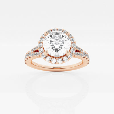 _main_image@SKU:LGR0625X3R100H1GS4~#carat_1.47#diamond-quality_fg,-vs2+#metal_18k-rose-gold