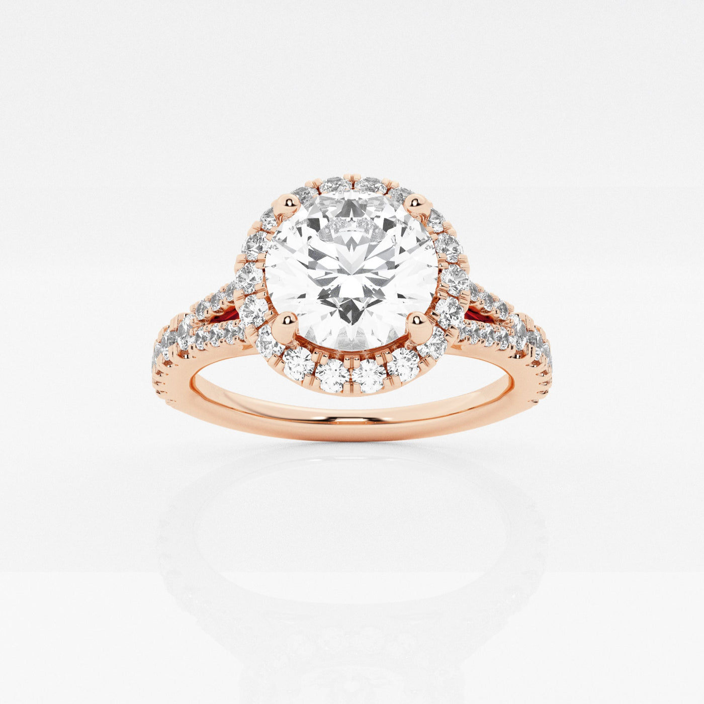 _main_image@SKU:LGR0625X4R150H1GS4~#carat_2.03#diamond-quality_fg,-vs2+#metal_18k-rose-gold