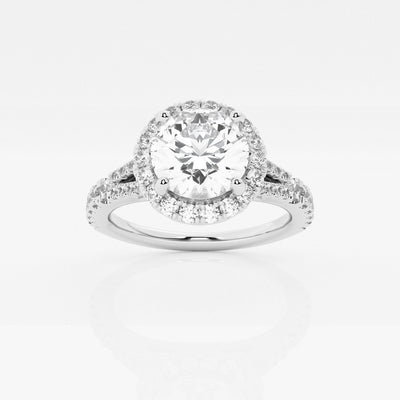 _main_image@SKU:LGR0625X4R200H1GW4~#carat_2.60#diamond-quality_fg,-vs2+#metal_18k-white-gold