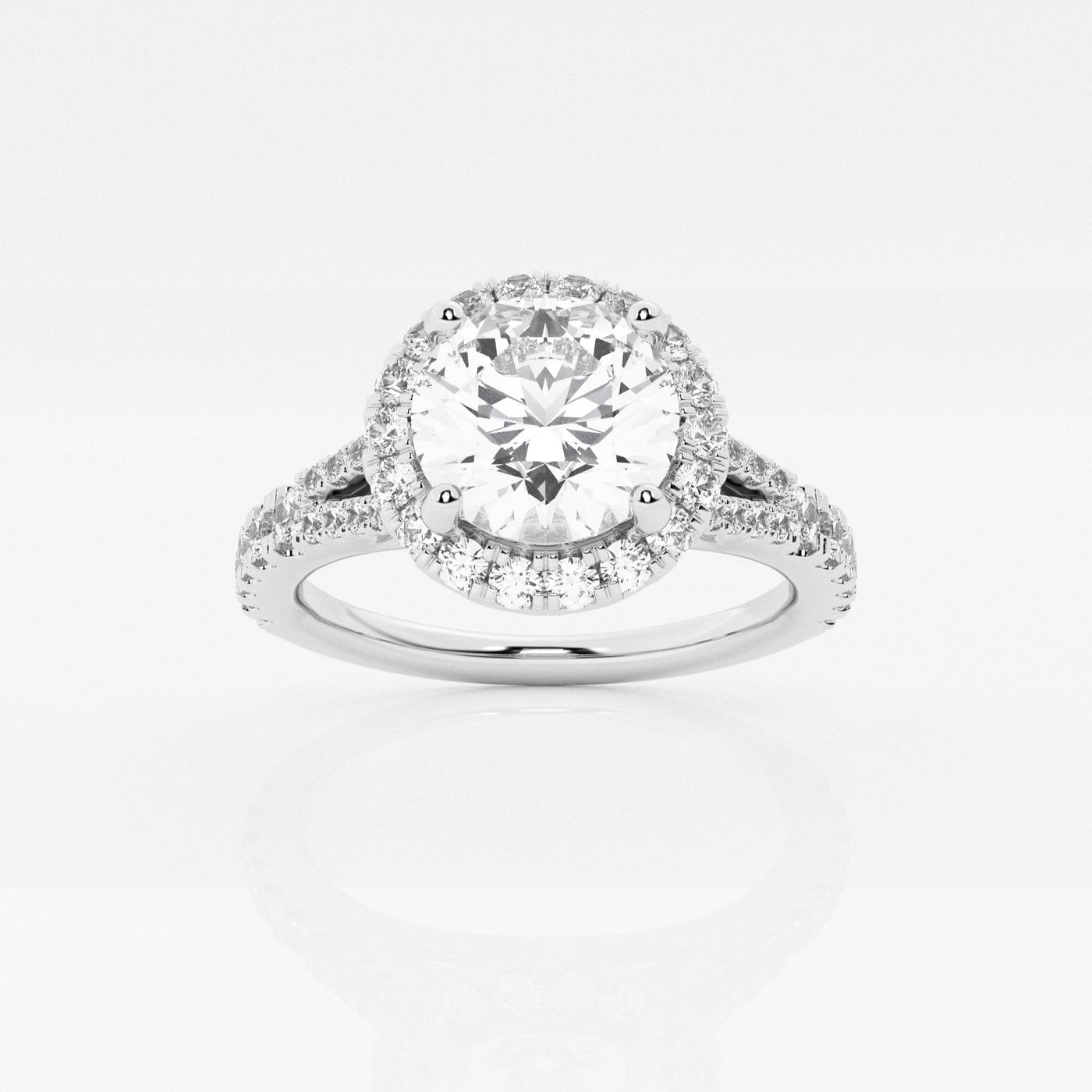 _main_image@SKU:LGR0625X4R150H1GW4~#carat_2.03#diamond-quality_fg,-vs2+#metal_18k-white-gold