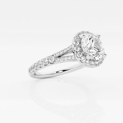 @SKU:LGR0625X2R075H1LW4~#carat_1.17#diamond-quality_fg,-vs2+#metal_platinum