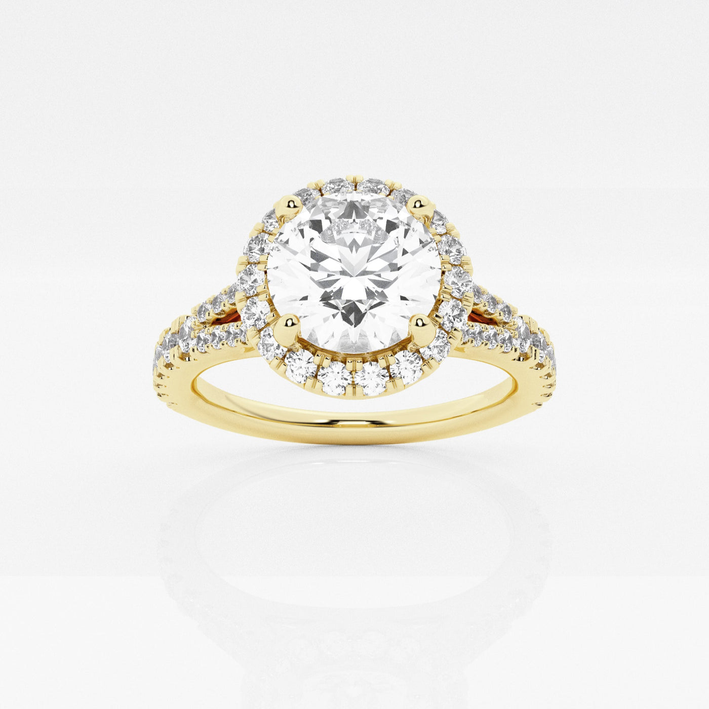 _main_image@SKU:LGR0625X4R150H1GY4~#carat_2.03#diamond-quality_fg,-vs2+#metal_18k-yellow-gold