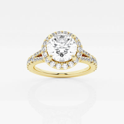 _main_image@SKU:LGR0625X4R150H1GY4~#carat_2.03#diamond-quality_fg,-vs2+#metal_18k-yellow-gold