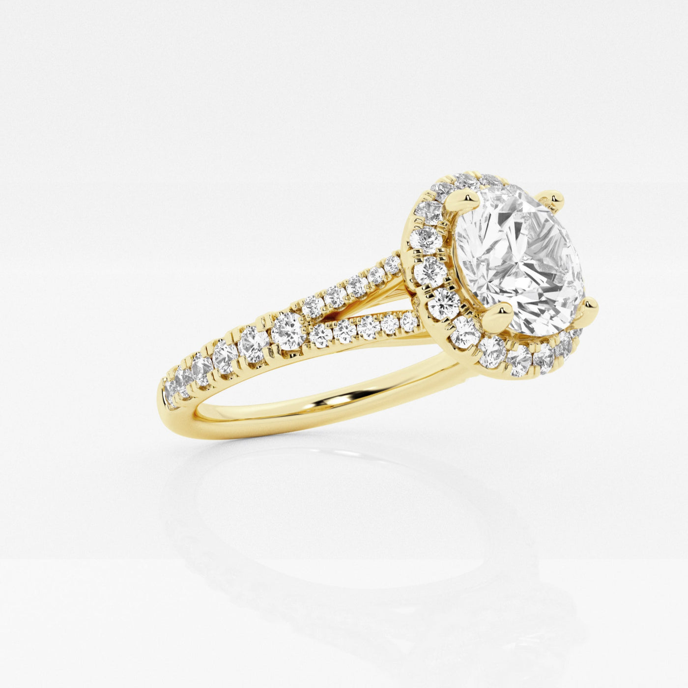 @SKU:LGR0625X2R075H1GY4~#carat_1.17#diamond-quality_fg,-vs2+#metal_18k-yellow-gold