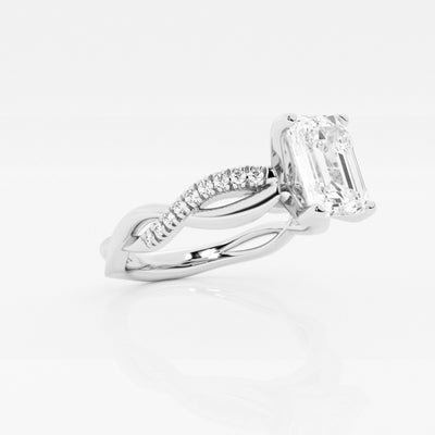 @SKU:LGR0627X2E150SOLW4~#carat_1.61#diamond-quality_fg,-vs2+#metal_platinum