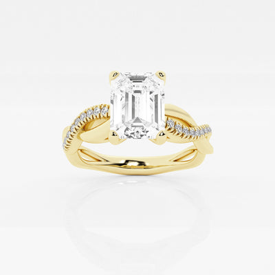 _main_image@SKU:LGR0627X2E100SOGY4~#carat_1.11#diamond-quality_fg,-vs2+#metal_18k-yellow-gold