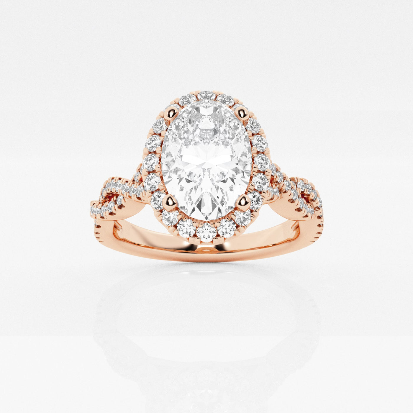 _main_image@SKU:LGR0629X2O075H1GS4~#carat_1.10#diamond-quality_fg,-vs2+#metal_18k-rose-gold