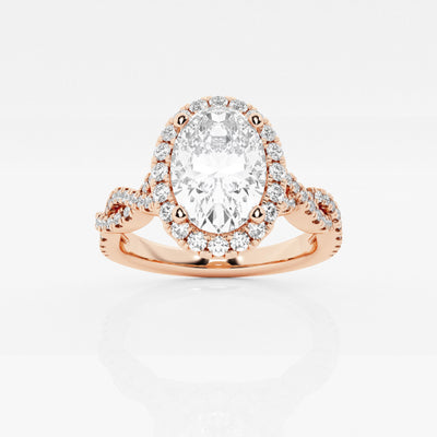 _main_image@SKU:LGR0629X3O100H1GS4~#carat_1.37#diamond-quality_fg,-vs2+#metal_18k-rose-gold