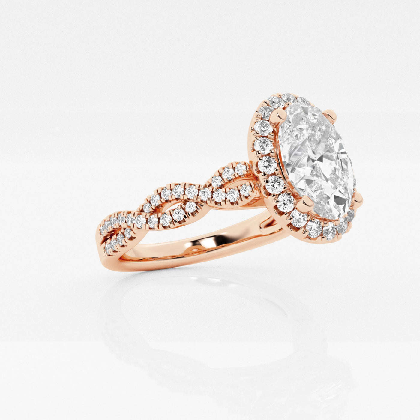 @SKU:LGR0629X4O200H1GS4~#carat_2.49#diamond-quality_fg,-vs2+#metal_18k-rose-gold