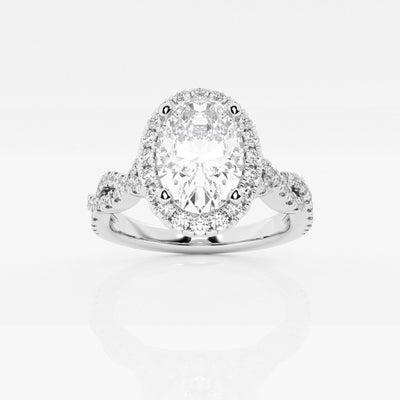 _main_image@SKU:LGR0629X3O100H1GW4~#carat_1.37#diamond-quality_fg,-vs2+#metal_18k-white-gold
