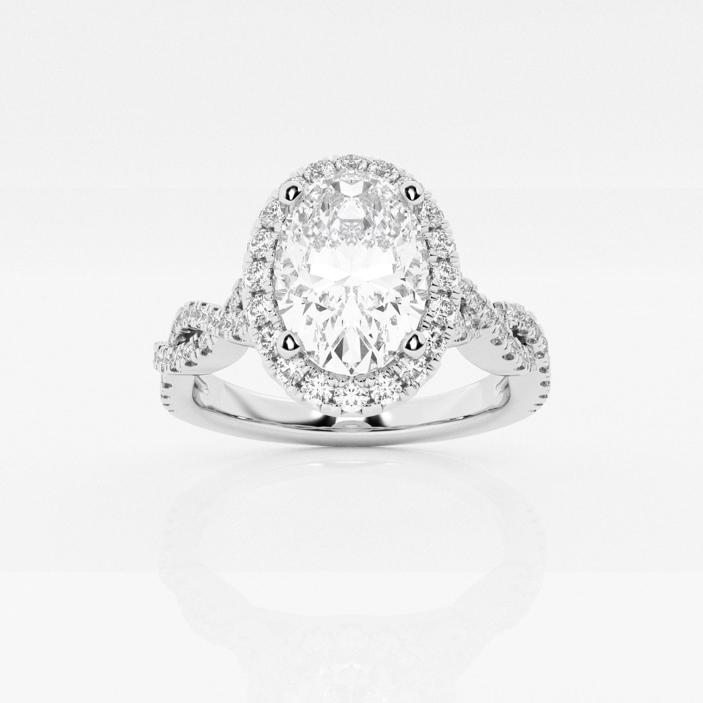 _main_image@SKU:LGR0629X4O200H1LW4~#carat_2.49#diamond-quality_fg,-vs2+#metal_platinum