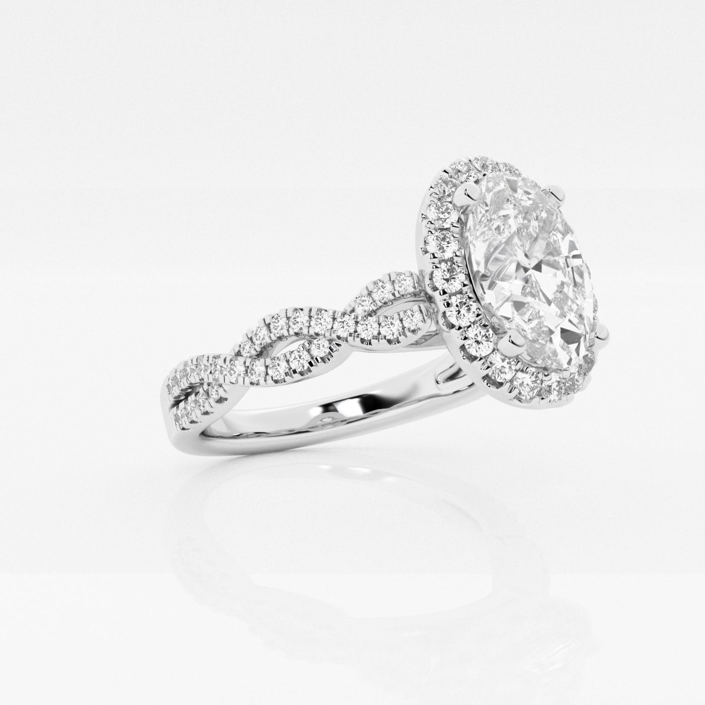@SKU:LGR0629X4O150H1GW4~#carat_1.93#diamond-quality_fg,-vs2+#metal_18k-white-gold