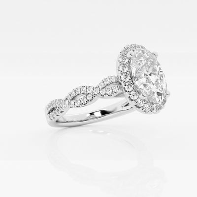 @SKU:LGR0629X3O100H1GW4~#carat_1.37#diamond-quality_fg,-vs2+#metal_18k-white-gold