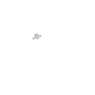 hand_img@SKU:LGR0629X2O075H1LW4~#carat_1.10#diamond-quality_fg,-vs2+#metal_platinum