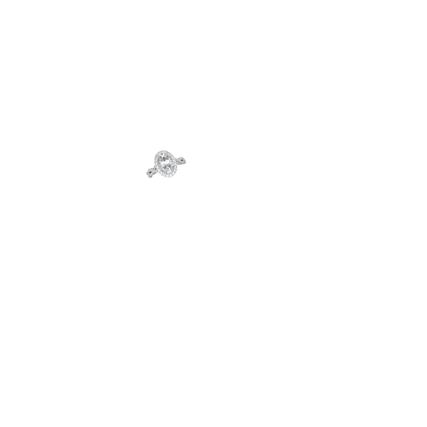 hand_img@SKU:LGR0629X3O100H1LW4~#carat_1.37#diamond-quality_fg,-vs2+#metal_platinum