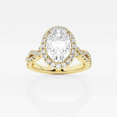 _main_image@SKU:LGR0629X4O200H1GY4~#carat_2.49#diamond-quality_fg,-vs2+#metal_18k-yellow-gold