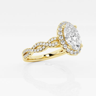 @SKU:LGR0629X4O150H1GY4~#carat_1.93#diamond-quality_fg,-vs2+#metal_18k-yellow-gold