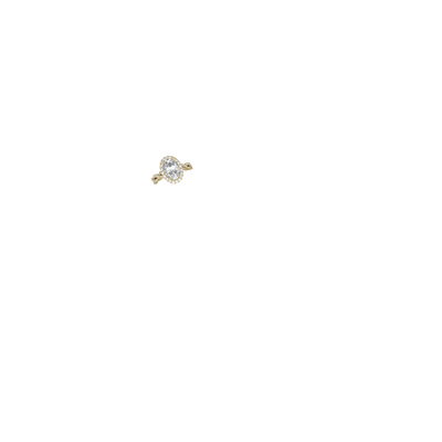 hand_img@SKU:LGR0629X3O100H1GY4~#carat_1.37#diamond-quality_fg,-vs2+#metal_18k-yellow-gold