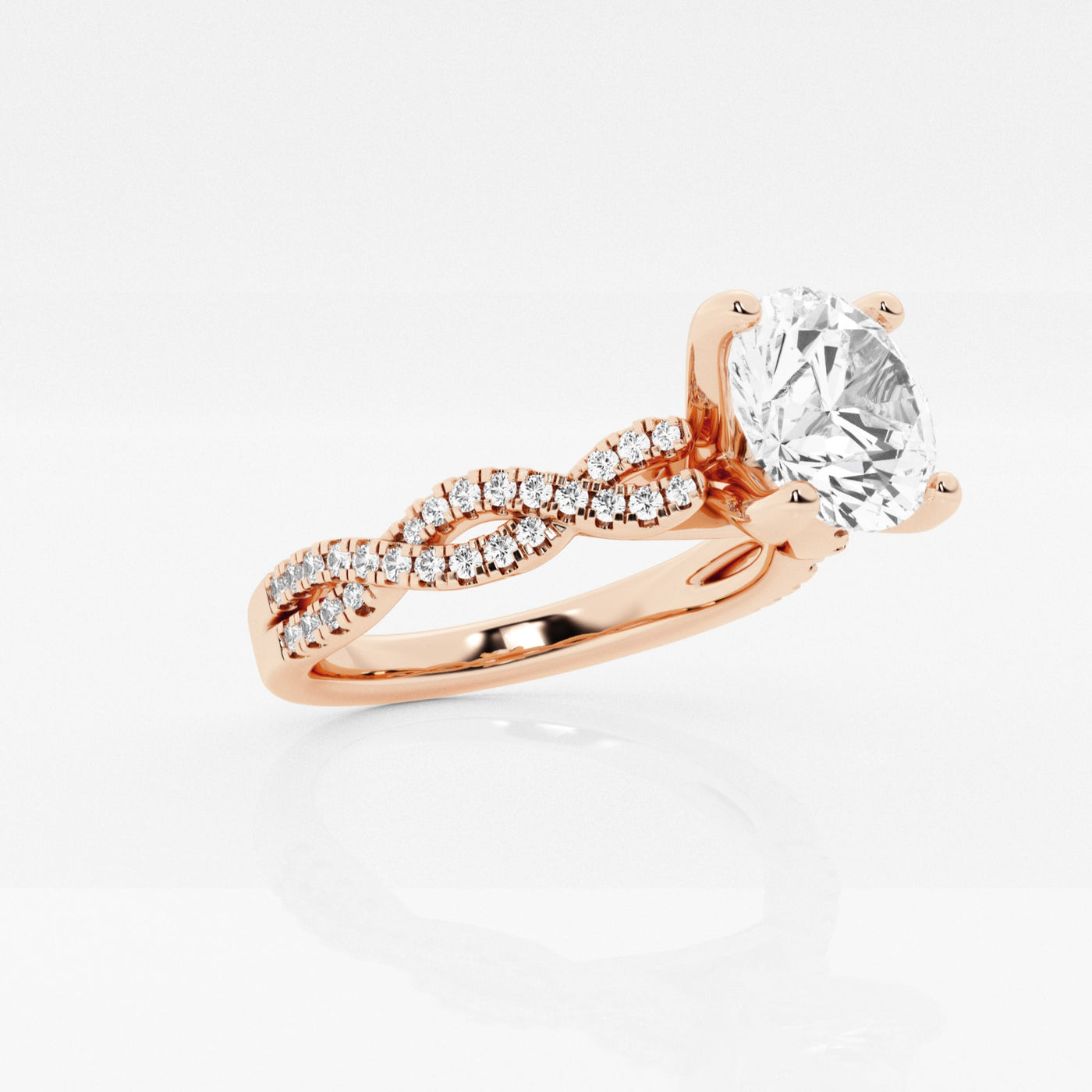 @SKU:LGR0629X2R150SOGS4~#carat_1.75#diamond-quality_fg,-vs2+#metal_18k-rose-gold