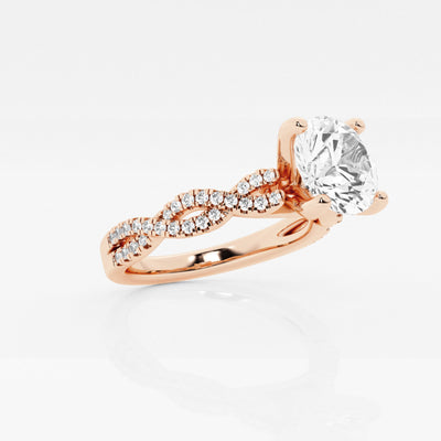 @SKU:LGR0629X3R200SOGS4~#carat_2.25#diamond-quality_fg,-vs2+#metal_18k-rose-gold