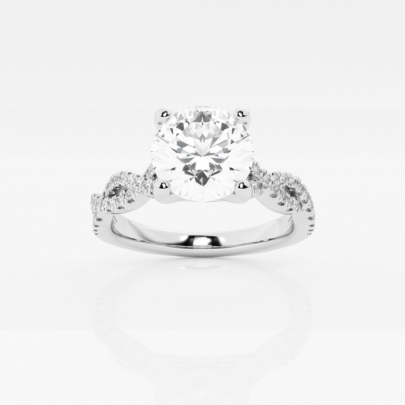 _main_image@SKU:LGR0629X2R100SOGW4~#carat_1.25#diamond-quality_fg,-vs2+#metal_18k-white-gold